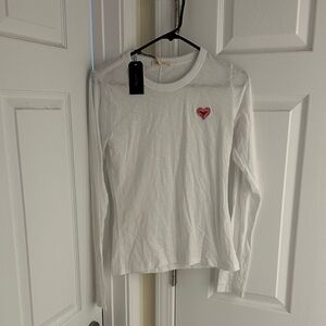 Rag & Bone size small NWT